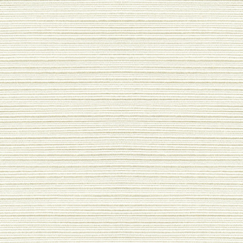 Haze Opal by Kravet Design Fabric
