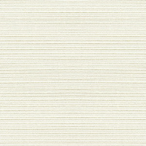 Haze Opal by Kravet Design Fabric