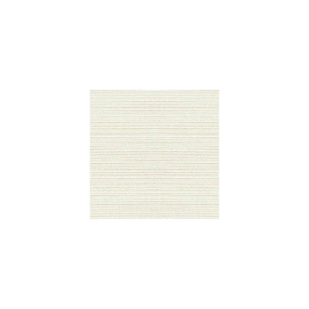 Haze Opal by Kravet Design Fabric SOLEIL COLLECTION SOLUTION DYED ACRYLIC - 100% United States MEDIUM Horizontal: and Vertical: 54 - Fabric Carolina -