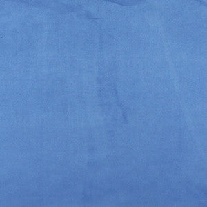 3082 Sapphire by Charlotte Fabric