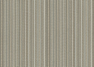 Walk The Path Rain by Kravet Design Fabric