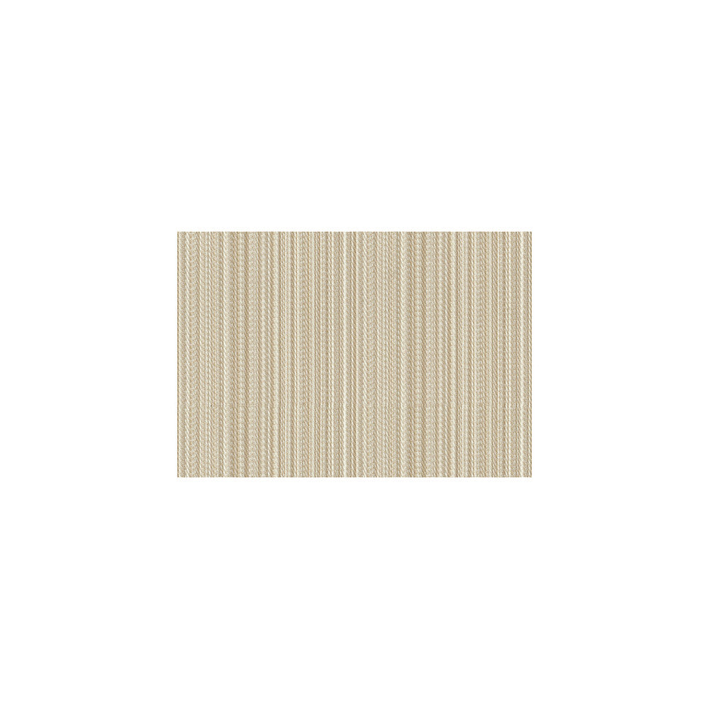 Walk The Path Willow by Kravet Design Fabric SOLEIL COLLECTION SOLUTION DYED ACRYLIC - 100% United States HEAVY Horizontal: - and Vertical: - 54 - Fabric Carolina -