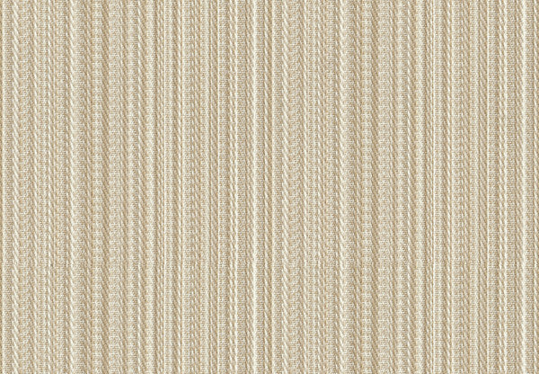 Walk The Path Willow by Kravet Design Fabric