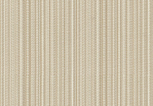 Walk The Path Willow by Kravet Design Fabric