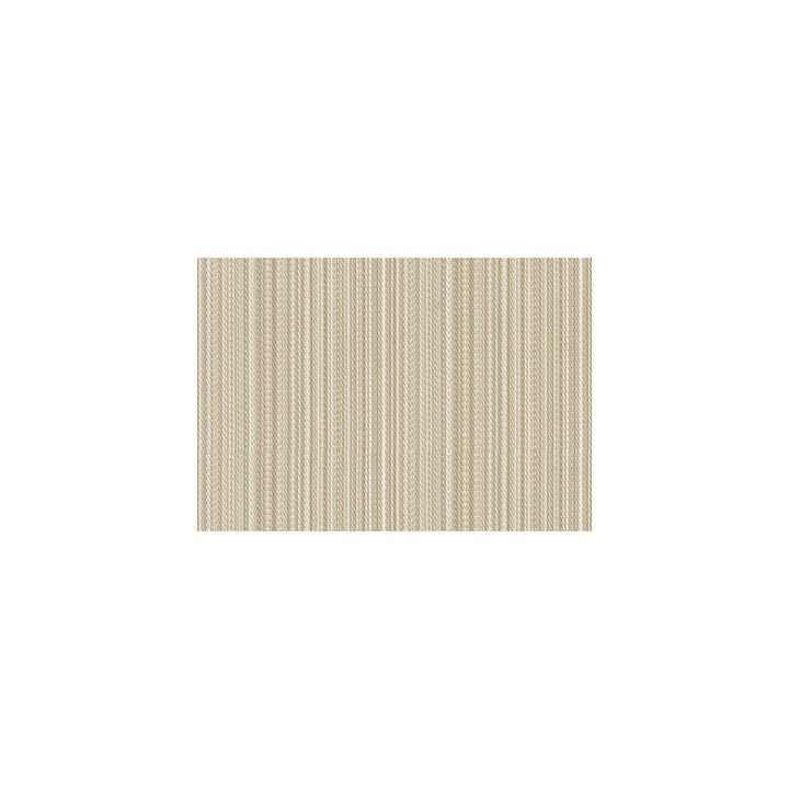Walk The Path Willow by Kravet Design Fabric Kravet Design Fabric Walk The Path WillowFabric SOLEIL COLLECTION SOLUTION DYED ACRYLIC - 100% United States </p><p>Repeat: H: , V: 54 - Fabric Carolina -