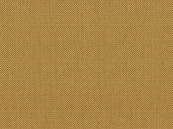 30838.1616 by Kravet Design Designer Fabric Soleil Solution Dyed Acrylic 100% USA Heavy Horizontal: see sample and Vertical: see sample 54 inches - Swanky Fabrics -