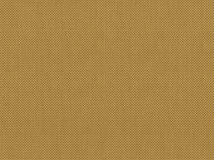 30838-1616 by Kravet Design Designer Fabric SOLEIL COLLECTION SOLUTION DYED ACRYLIC - 100% United States HEAVY Horizontal: and Vertical: 54 - Swanky Fabrics -