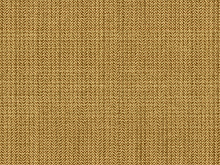 30838-1616 by Kravet Design Fabric SOLEIL COLLECTION SOLUTION DYED ACRYLIC - 100% United States HEAVY Horizontal: and Vertical: 54 - Fabric Carolina -