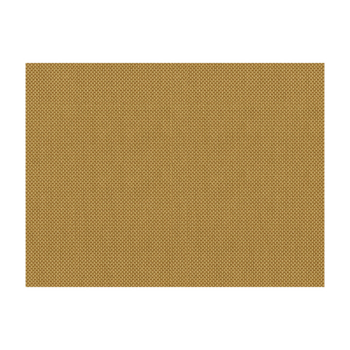 30838-1616 by Kravet Design Fabric SOLEIL COLLECTION SOLUTION DYED ACRYLIC - 100% United States HEAVY Horizontal: - and Vertical: - 54 - Fabric Carolina -