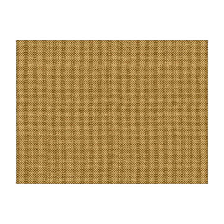 30838-1616 by Kravet Design Designer Fabric SOLEIL COLLECTION SOLUTION DYED ACRYLIC - 100% United States HEAVY Horizontal: - and Vertical: - 54 - Swanky Fabrics -