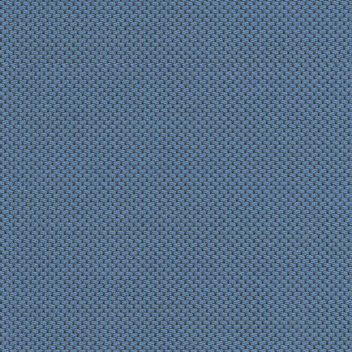 Jazzy Texture Sky by Kravet Design Fabric