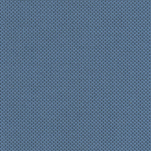 Jazzy Texture Sky by Kravet Design Fabric