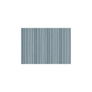 Mazed Seaglass by Kravet Basics Fabric