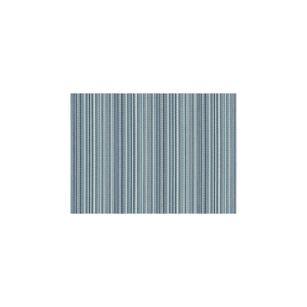 Mazed Seaglass by Kravet Basics Fabric SOLEIL COLLECTION SOLUTION DYED ACRYLIC - 100% United States HEAVY Horizontal: and Vertical: 54 - Fabric Carolina -
