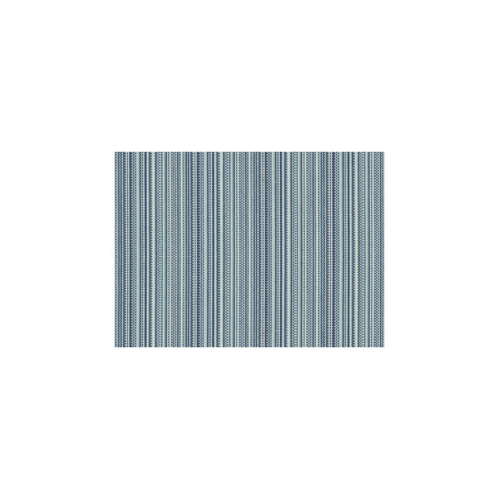Mazed Seaglass by Kravet Basics Fabric SOLEIL COLLECTION SOLUTION DYED ACRYLIC - 100% United States HEAVY Horizontal: and Vertical: 54 - Fabric Carolina -