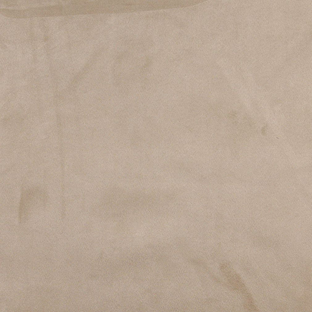 3083 Stone by Charlotte Fabric Ultimate Suede V 100% Woven Polyester Asia Exceeds 200,000 Wyzenbeek Rubs (Heavy Duty) </p><p>Repeat: No Repeat 54 Inches - Fabric Carolina -