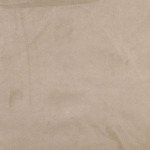 3083 Stone by Charlotte Fabric