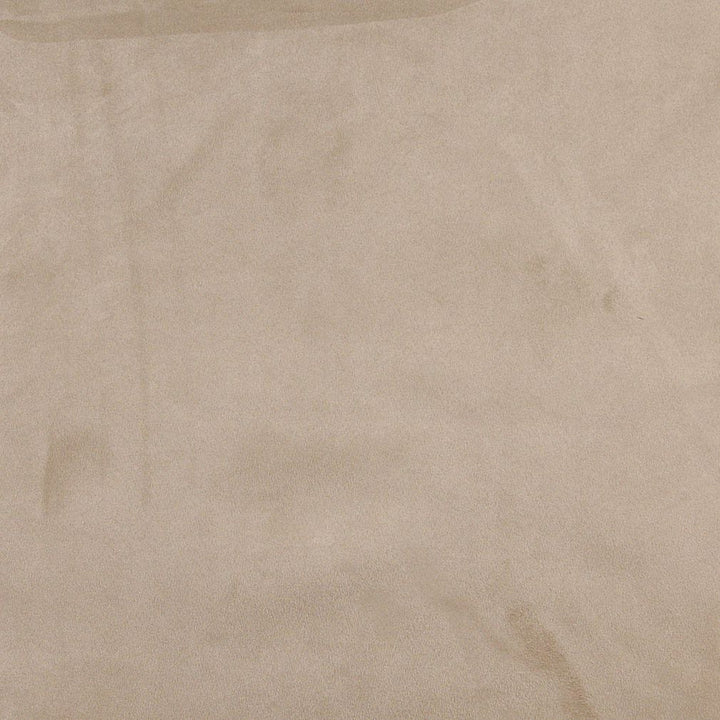 3083 Stone by Charlotte Fabric Ultimate Suede V 100% Woven Polyester Asia Exceeds 200,000 Wyzenbeek Rubs (Heavy Duty) </p><p>Repeat: 54 Inches - Fabric Carolina -