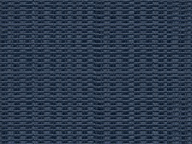 30840.5 by Kravet Basics Designer Fabric - Solution Dyed Acrylic 100% USA Heavy H" -, V: - 54 inches  - Swanky Fabrics -  Kravet Basics