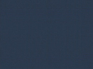 Dazzled Sky by Kravet Basics Fabric