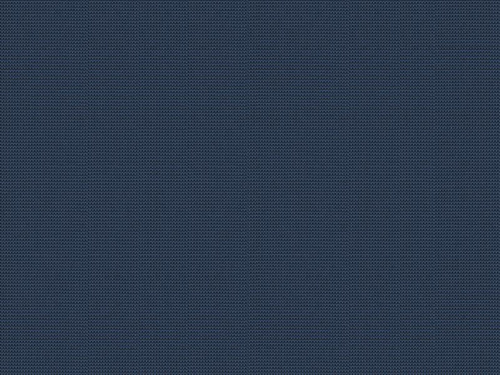 30840.5 by Kravet Basics Designer Fabric in our sample Solution Dyed Acrylic 100% USA Heavy Horizontal: See Sample and Vertical: See Sample 54 inches - Swanky Fabrics -