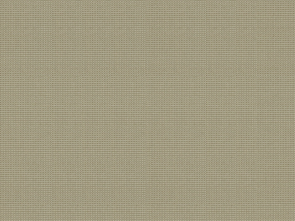 Kravet Basics 30840-11 by Kravet Basics Fabric