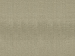 Kravet Basics 30840-11 by Kravet Basics Fabric