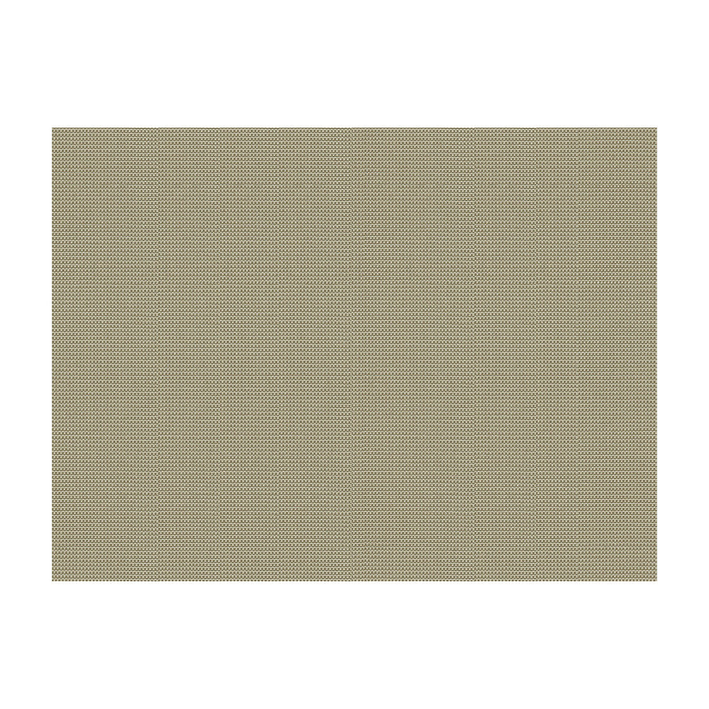 30840-11 by Kravet Basics Fabric SOLEIL COLLECTION SOLUTION DYED ACRYLIC - 100% United States HEAVY Horizontal: - and Vertical: - 54 - Fabric Carolina -