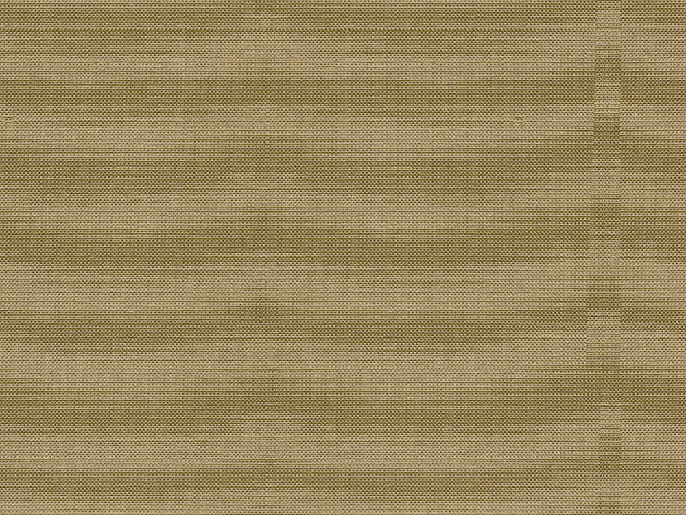 30840-1616 by Kravet Basics Fabric SOLEIL COLLECTION SOLUTION DYED ACRYLIC - 100% United States HEAVY Horizontal: and Vertical: 54 - Fabric Carolina -