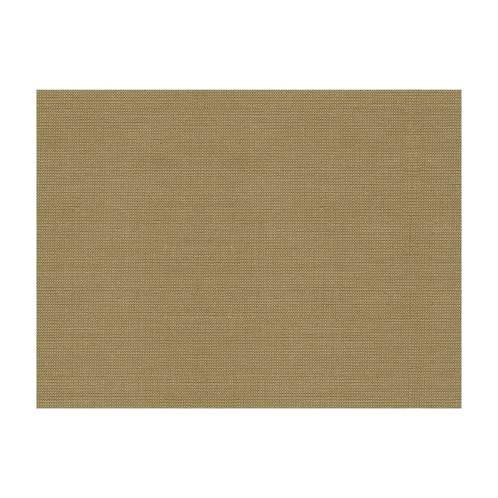 30840-1616 by Kravet Basics Fabric SOLEIL COLLECTION SOLUTION DYED ACRYLIC - 100% United States HEAVY Horizontal: - and Vertical: - 54 - Fabric Carolina -