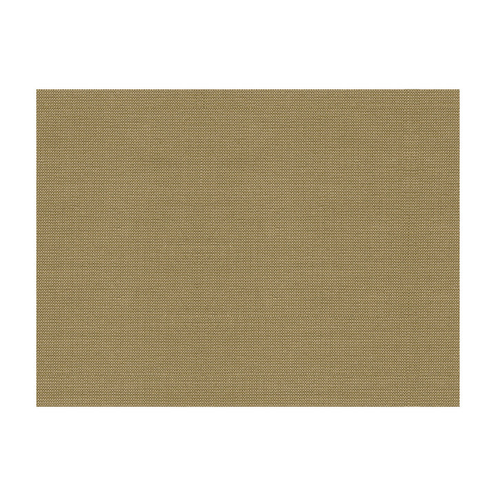 30840-1616 by Kravet Basics Fabric SOLEIL COLLECTION SOLUTION DYED ACRYLIC - 100% United States HEAVY Horizontal: - and Vertical: - 54 - Fabric Carolina -