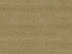Kravet Basics 30840-1616 by Kravet Basics Fabric
