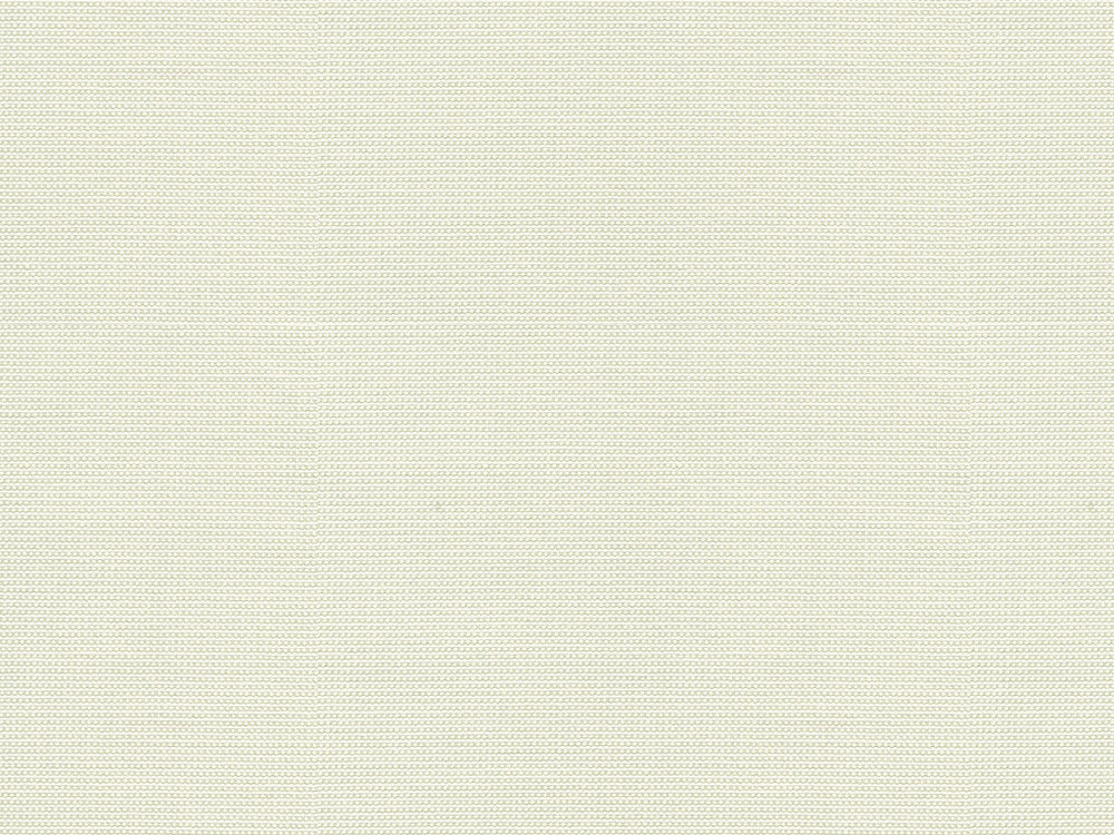 30840-1 by Kravet Basics Fabric SOLEIL COLLECTION SOLUTION DYED ACRYLIC - 100% United States HEAVY Horizontal: and Vertical: 54 - Fabric Carolina -