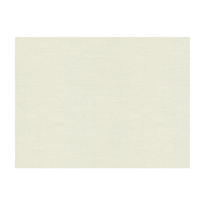30840-1 by Kravet Basics Fabric SOLEIL COLLECTION SOLUTION DYED ACRYLIC - 100% United States HEAVY Horizontal: - and Vertical: - 54 - Fabric Carolina -
