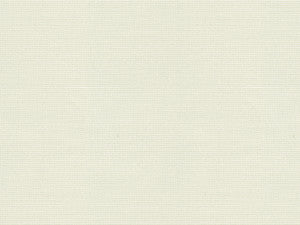 Kravet Basics 30840-1 by Kravet Basics Fabric