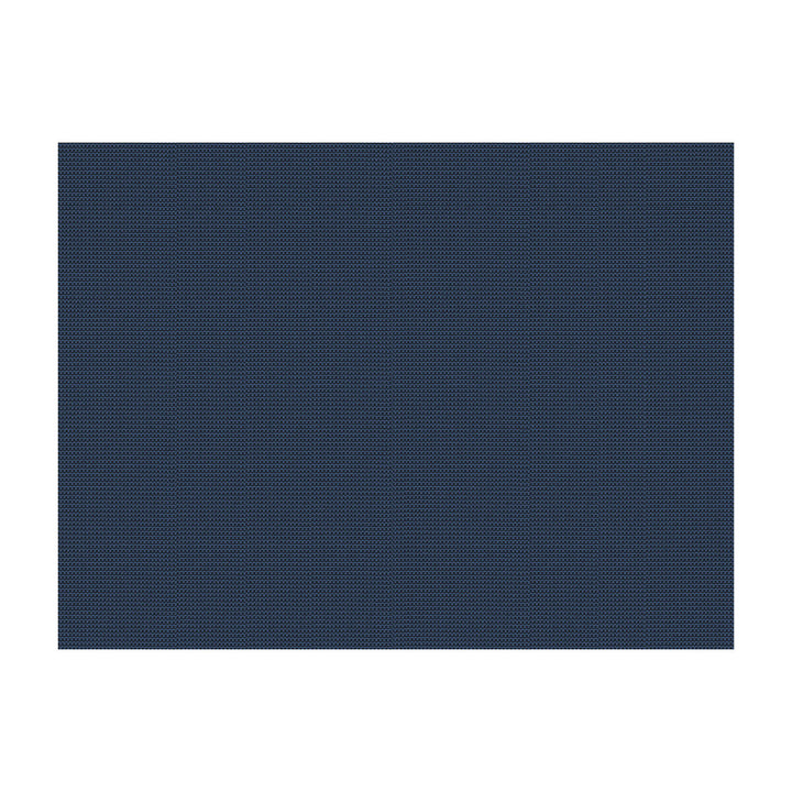 30840-50 by Kravet Basics Fabric SOLEIL COLLECTION SOLUTION DYED ACRYLIC - 100% United States HEAVY Horizontal: - and Vertical: - 54 - Fabric Carolina -