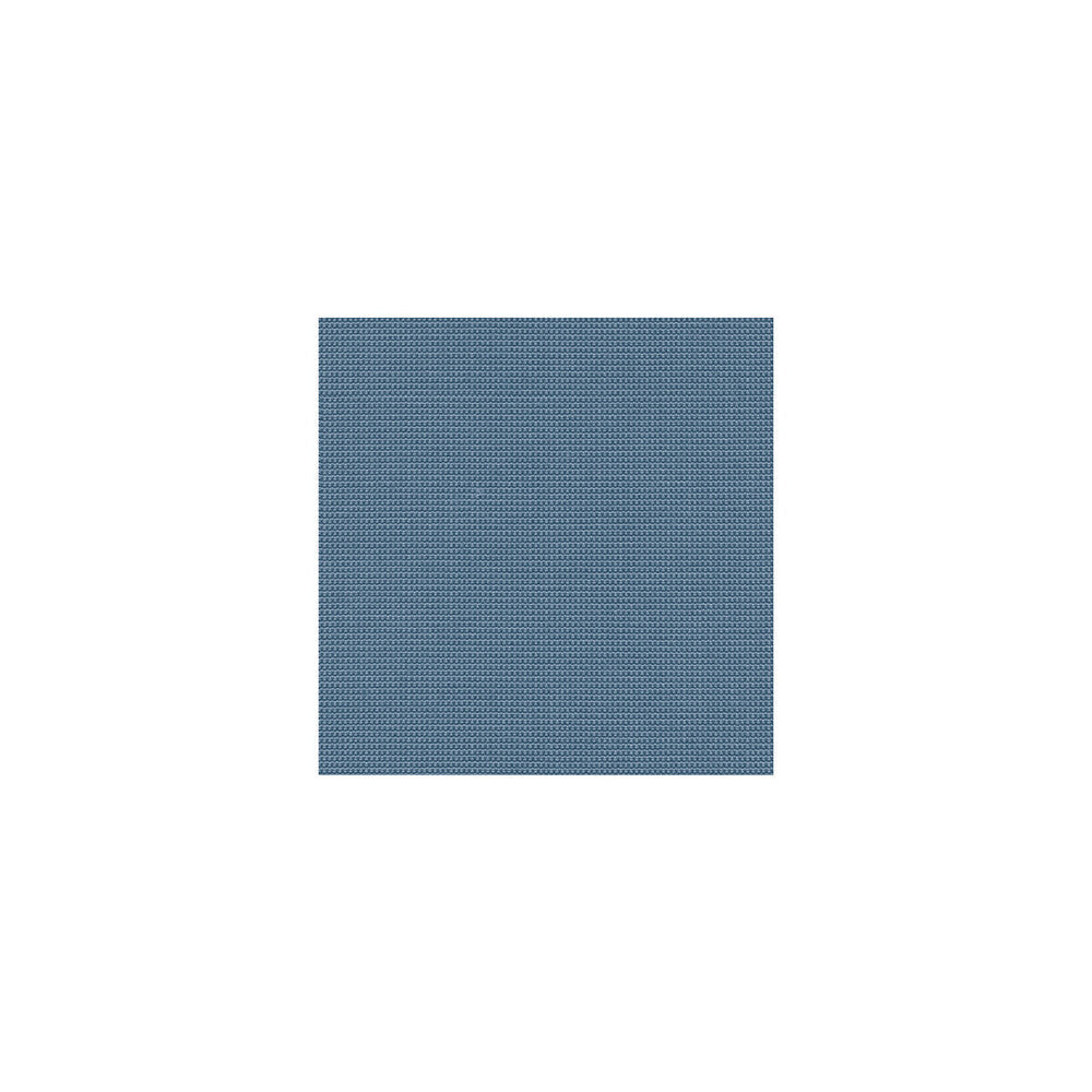 Dazzled Sky by Kravet Basics Designer Fabric SOLEIL COLLECTION SOLUTION DYED ACRYLIC - 100% United States HEAVY Horizontal: and Vertical: 54 - Swanky Fabrics -