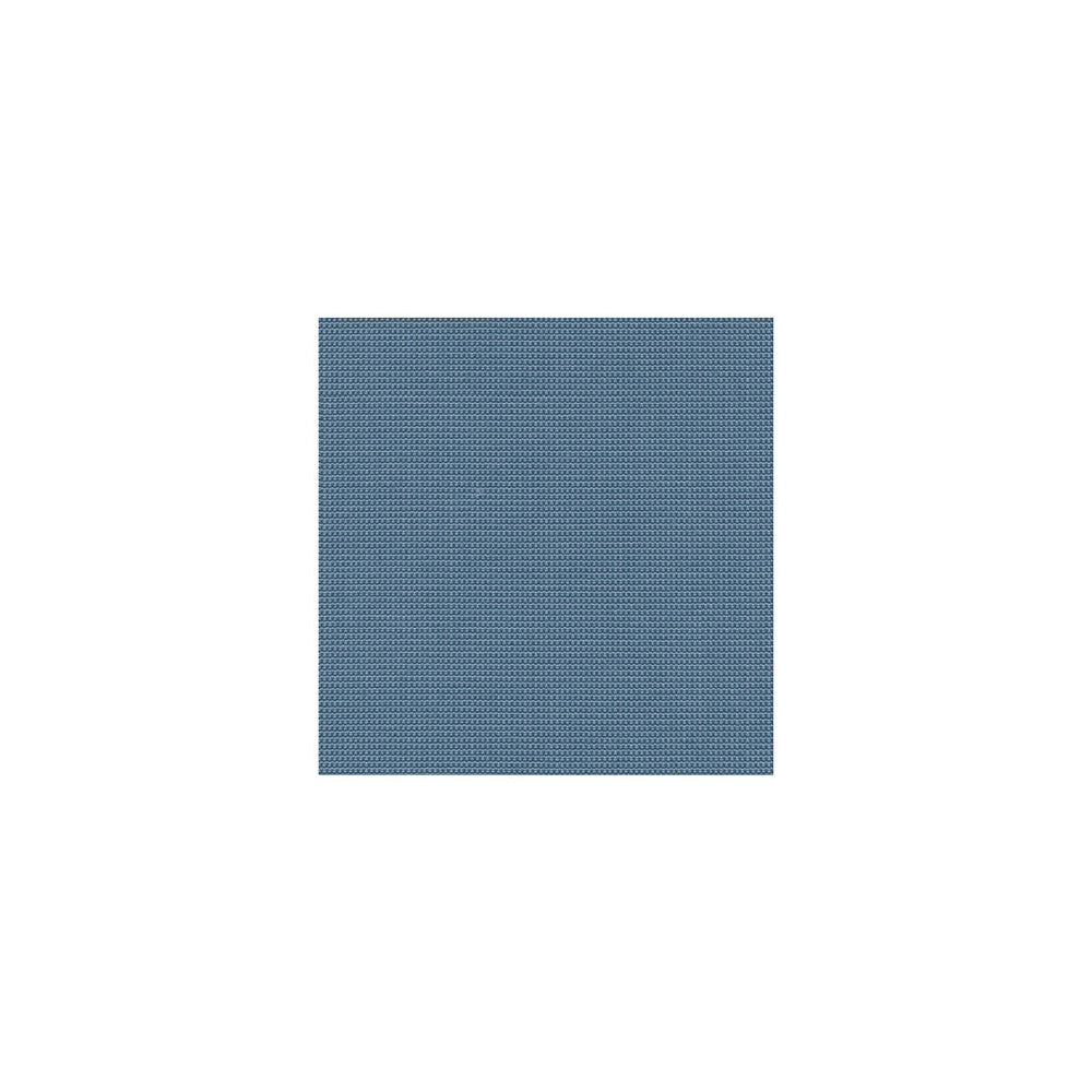 Dazzled Sky by Kravet Basics Fabric SOLEIL COLLECTION SOLUTION DYED ACRYLIC - 100% United States HEAVY Horizontal: and Vertical: 54 - Fabric Carolina -