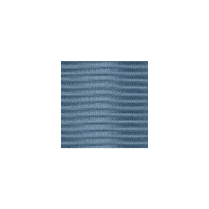 Dazzled Sky by Kravet Basics Fabric SOLEIL COLLECTION SOLUTION DYED ACRYLIC - 100% United States HEAVY Horizontal: - and Vertical: - 54 - Fabric Carolina -