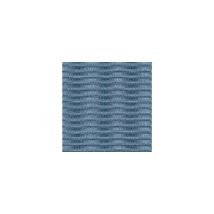 Dazzled Sky by Kravet Basics Designer Fabric SOLEIL COLLECTION SOLUTION DYED ACRYLIC - 100% United States HEAVY Horizontal: - and Vertical: - 54 - Swanky Fabrics -