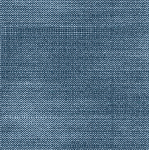 Dazzled Sky by Kravet Basics Fabric