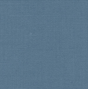 Dazzled Sky by Kravet Basics Fabric