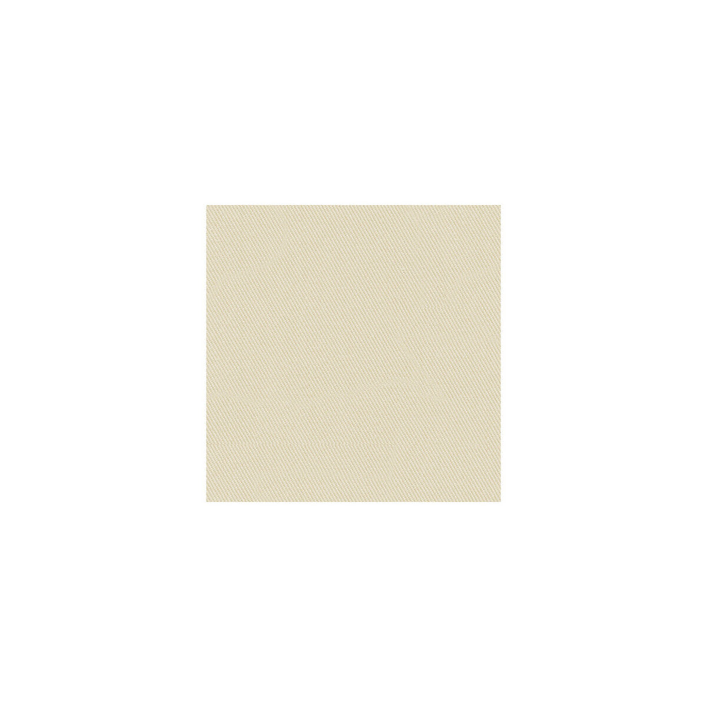 Holcyon Natural by Kravet Design Fabric SOLEIL COLLECTION SOLUTION DYED ACRYLIC - 100% United States HEAVY Horizontal: - and Vertical: - 54 - Fabric Carolina -