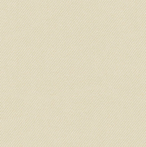Holcyon Natural by Kravet Design Fabric