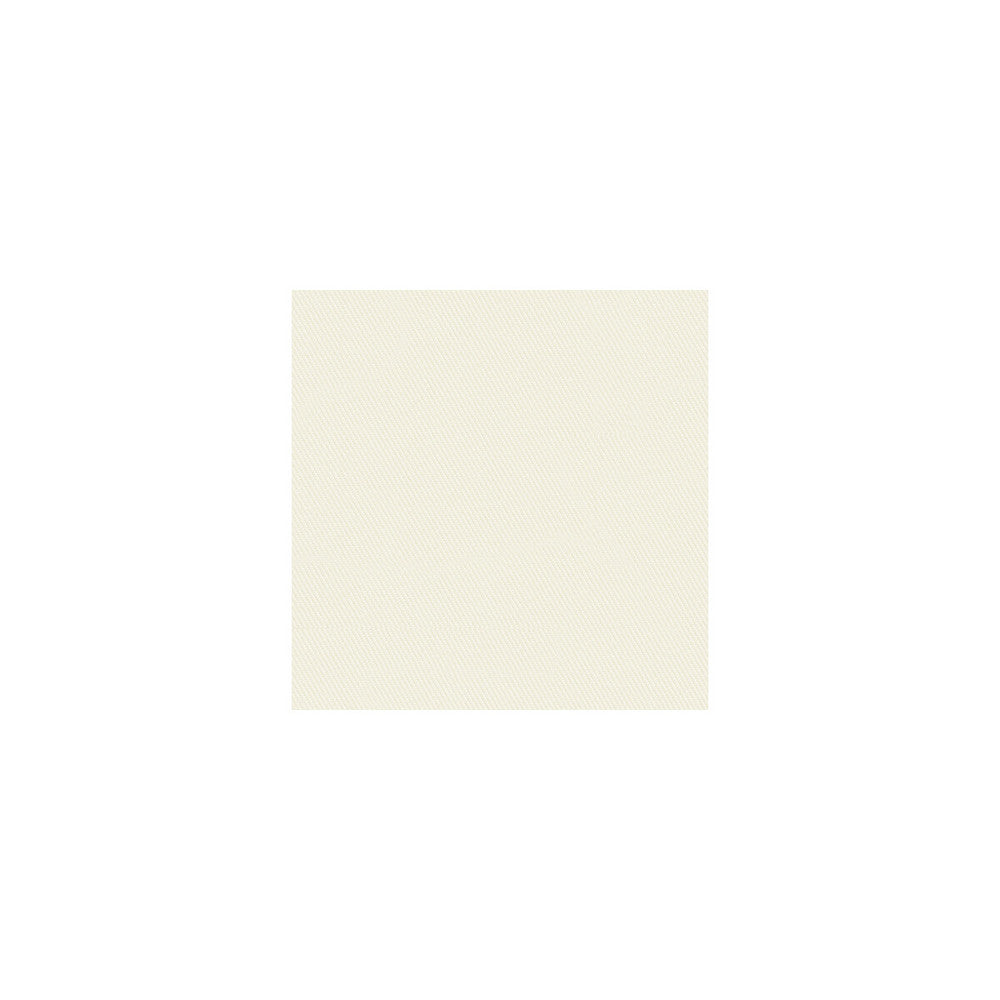 Holcyon Pearl by Kravet Design Fabric SOLEIL COLLECTION SOLUTION DYED ACRYLIC - 100% United States HEAVY Horizontal: and Vertical: 54 - Fabric Carolina -
