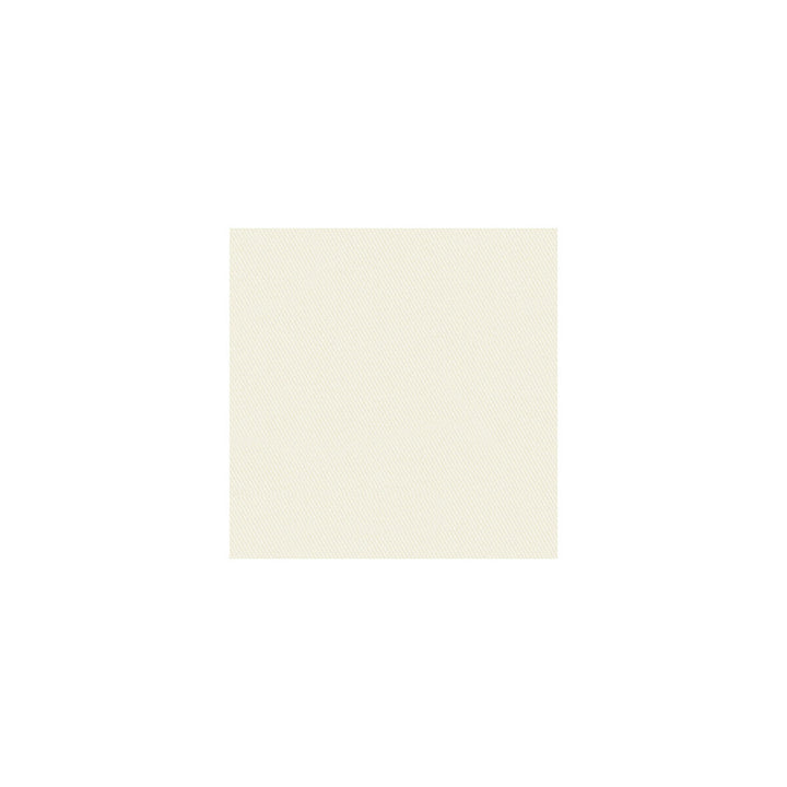 Holcyon Pearl by Kravet Design Fabric SOLEIL COLLECTION SOLUTION DYED ACRYLIC - 100% United States HEAVY Horizontal: - and Vertical: - 54 - Fabric Carolina -