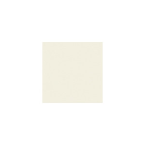 Holcyon Pearl by Kravet Design Fabric