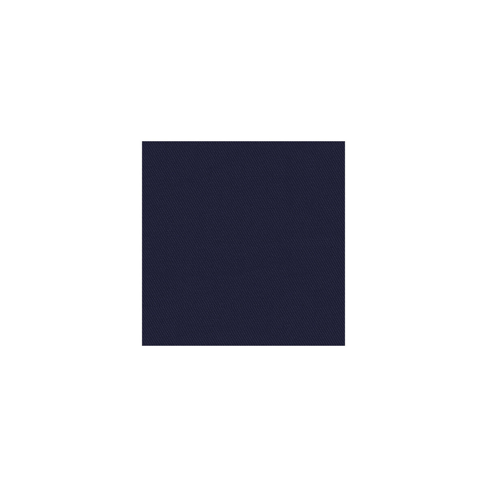 Holcyon Navy by Kravet Design Fabric SOLEIL COLLECTION SOLUTION DYED ACRYLIC - 100% United States HEAVY Horizontal: - and Vertical: - 54 - Fabric Carolina -