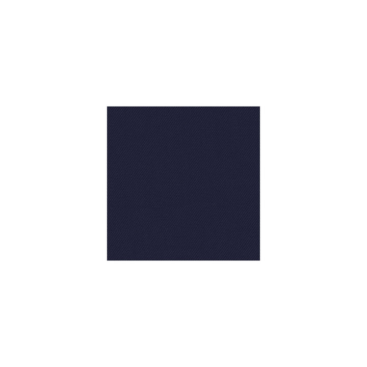Holcyon Navy by Kravet Design Fabric SOLEIL COLLECTION SOLUTION DYED ACRYLIC - 100% United States HEAVY Horizontal: - and Vertical: - 54 - Fabric Carolina -