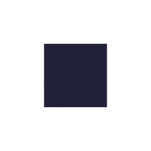 Holcyon Navy by Kravet Design Fabric